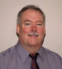 Gregory Ward Obituary (2022)