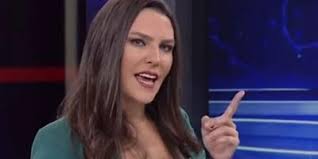 Deniz bayramoğlu deniz bayramoğlu kimdir ece üner. Ece Uner Deniz Bayramoglu Bosandi Mi Ece Uner Kimdir Deniz Bayramoglu Kimdir