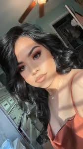 Manuela Becerra 👑 (@manuelabecerra__)