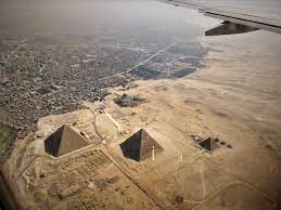 Dicover the beauty of cairo. The Local S Guide To Cairo According To An Egyptian Street Food Expert Here Magazine Away