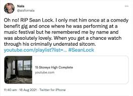 Sean bean's career since the eighties spans theatre, radio, television and movies. Wtnqymawahxzxm