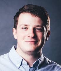 Gregory Workman Obituary (1997