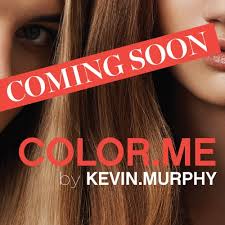 Coming Soon Coming Soon