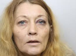 Leeds handbag thief bought KFC meals and scratchcards with stolen bank cards