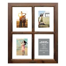 Christmas tree shop collage frames. Shop For The 4 Opening Window Collage Frame By Studio Decor At Michaels