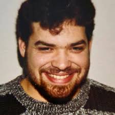 Miller Woodlawn Funeral Home Memorials and Obituaries