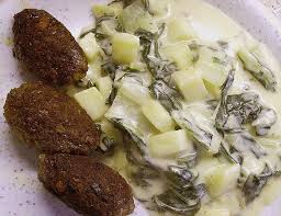 Pak Choi Gemuse Von Melittak Chefkoch Rezepte Lebensmittel Essen Pak Choi
