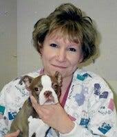 Marsha Jean Ciborek Obituary