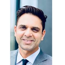 Oye sun aaj bunk pe chalen