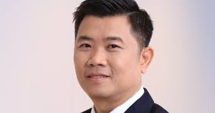 Thi hành kỷ luật, chuyển công tác với Hiệu trưởng Trường ĐH Y khoa Phạm  Ngọc Thạch