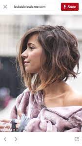 Pelo Corto Mujer Archives Welcome To Blog Thick Hair Styles Short Hair Styles Medium Hair Styles