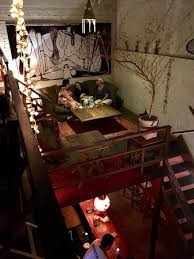 Trey parker and matt stone are fighting for the future of casa bonita, or mexican disneyland, as eric cartman would say. Casa Bonita Cafe Governador Valadares Restaurant Bewertungen Telefonnummer Fotos Tripadvisor