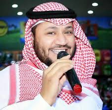 اناشيد حامد الضبعان Mp3