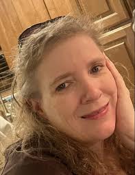 Obituary information for Margaret Mary Farley