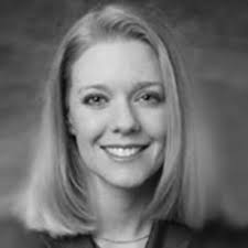 Minneapolis Health Care Update in Minneapolis