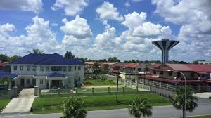 Initially starting out as a small maternity unit, rejang specialist hospital is now one of the largest private hospitals in the sarawak central region, with over 200 staff, 12 resident specialists and over 10 visiting specialists. Sibu Swanhouse 2020 Hotel Reviews Best Discount Price Offers
