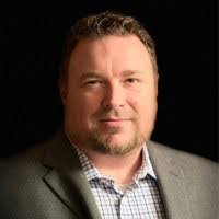 Levi Baker's Instagram, Twitter & Facebook