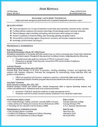 Car Sales Manager Resume Awesome Writing A Clear Auto Sales Resume Job Resume Examples Resume Examples Sales Resume