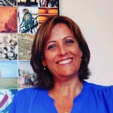 Grote uitval eerstejaars MBO, HBO en WO door gebrek aan kennis over  breinontwikkeling