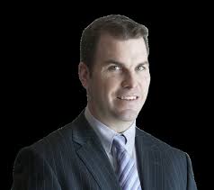 Straightforward, honest advice.