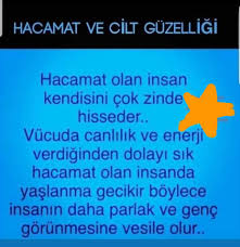 H 6bpqrli3iszm