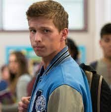 Andrea Wathanaphone's Instagram, Twitter & Facebook