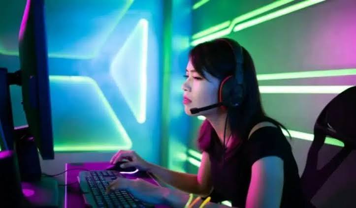 PlayBattleSquare Gaming Blog Guide | Jeff Tomas posted on the topic |  LinkedIn