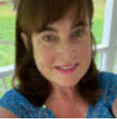 It's a Great, Great Sustainers World