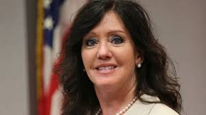 Lake Superintendent Diane Kornegay gets high marks from School Board