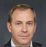 100+ "Geoffrey Downing" profiles