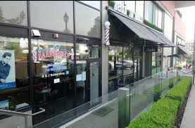 Fraser serves children and adults through healthcare, housing, education and employment. Metro Vancouver Barbershop Socialhouse Flagged For Possible Covid 19 Exposures Fraser Health New West Record