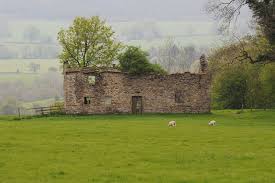 Why this 'amateur' photographer was inspired to donate 36,000 photos to the  Church