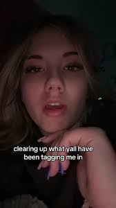 Zoe Ramsey's Instagram, Twitter & Facebook