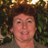 E m p o w e r E d u c a t e G r o w D i s c o v e r