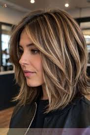 100 Brown hair shades ideas to save today