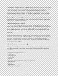 Tentunya koordinasi dengan kominfo dan sebagainya, baru kita bisa lakukan itu semua (nonaktifkan akun), rusdi menandaskan. Cover Letter Resume Document Writing Benar English Text Resume Png Klipartz