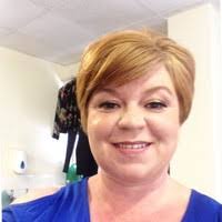 20+ "Vicky Wesley" profiles