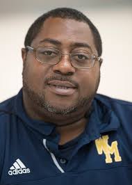 Football newcomers change landscape in KLAA East