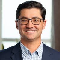 300+ "Dutra" profiles