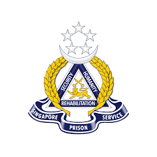 It deals with civil defence, public safety and immigration services. Ministry Of Home Affairs Singapore Home Facebook
