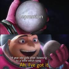 Share a gif and browse these related gif searches. Gru Saying Ah I Ve Got It Memetemplatesofficial