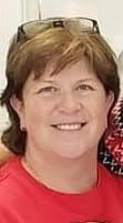 It is with saddened hearts that we have to inform you that we lost a part  of our team today. Patti Bolin , PT who has helped serve Chester County for  the