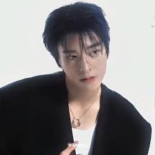 Jake Jumper's Instagram, Twitter & Facebook