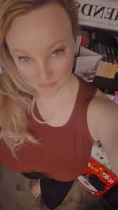 Quick total body workout routine