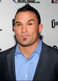 Rob Mcculloch's Instagram, Twitter & Facebook