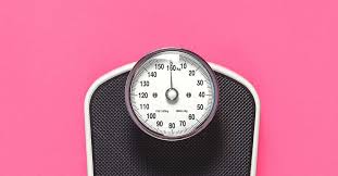 12/2015 updated to add contrave ® and saxenda. Obesity Treatment With Diabetes Drug