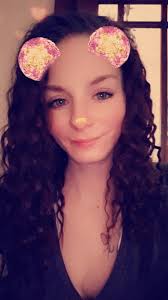 I have gotten permission from Glenda Sydnor's daughter to let you know it  is with great sadness to let you know this beautiful soul has passed