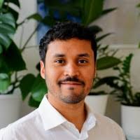 500+ "Robert Lima" profiles