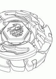 Beyblade Coloring Pages For Kids Printable Free Coloring Pages Coloring Pages For Kids Coloring For Kids