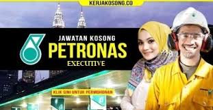 Kerja kosong petronas terkini | pelbagai jawatan ditawarkan anda di minta untuk membuat permohonan sekarang jawatan secara online. Jawatan Kosong Petroliam Nasional Berhad Petronas